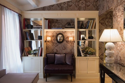 Starhotel Splendid Venice image 41