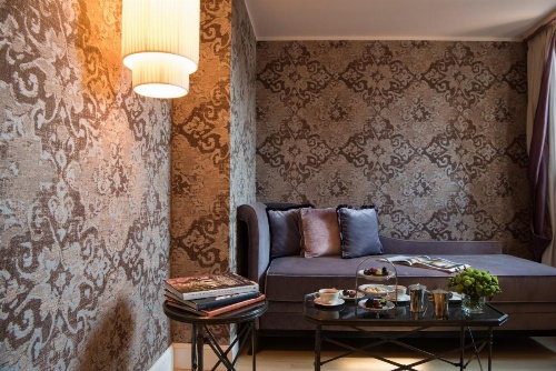 Starhotel Splendid Venice image 5